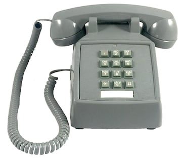 Foto 1 | Escritorio 250082vba20m Con Volume Slate - Venta Internacional.