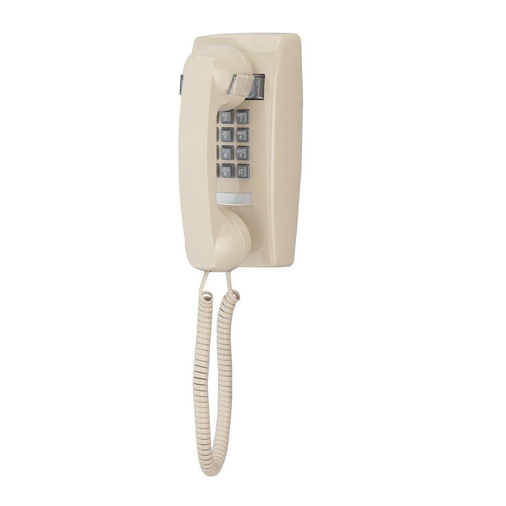 Pared 255444-vba-20m Con Volumen Ash - Venta Internacional.