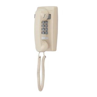 Foto 1 | Pared 255444-vba-20m Con Volumen Ash - Venta Internacional.