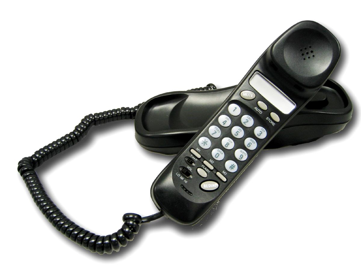 615000-voe-21m Trendline Negro - Venta Internacional.