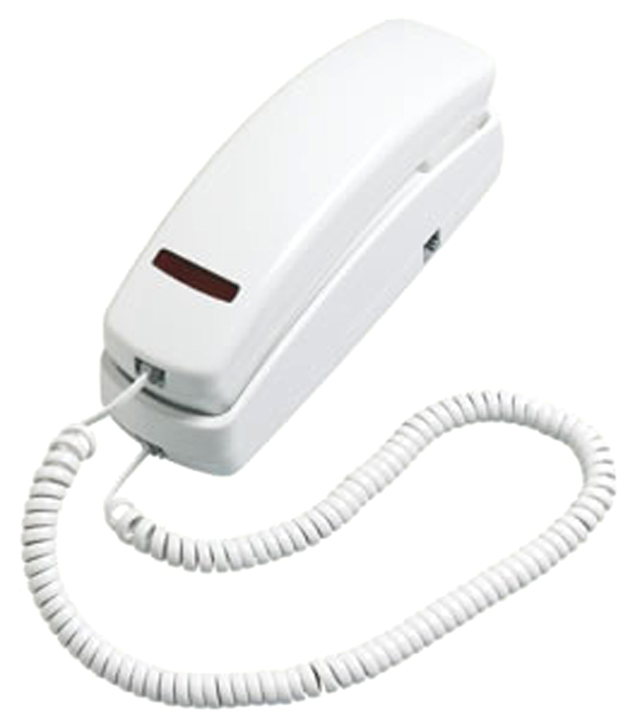 Foto 2 pulgar | 205tvr1/205tmw Wh - Venta Internacional.