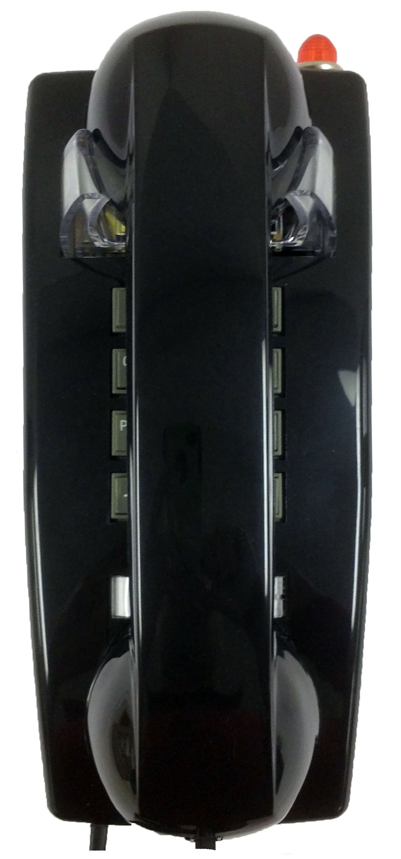 Foto 2 pulgar | Teléfono De Pared 255400v0e27md Con Luz Msg - Venta Internacional.