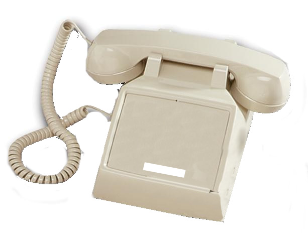 Escritorio 250044-vba-ndl Ash Sin Dial - Venta Internacional.