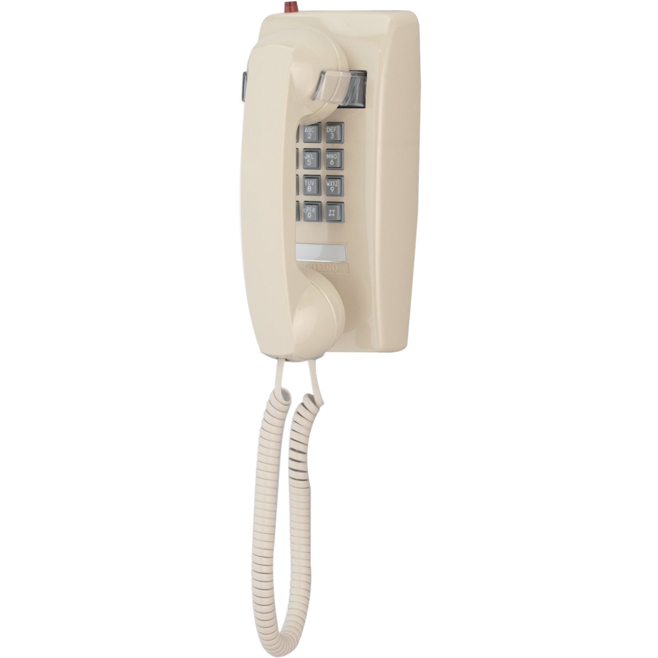 Pared 255444-vba-27md, Mensaje En Espera - Venta Internacional.