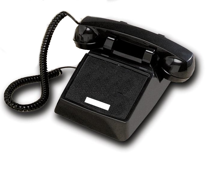 Foto 2 pulgar | Escritorio Negro 250000-vba-ndl Sin Dial - Venta Internacional.