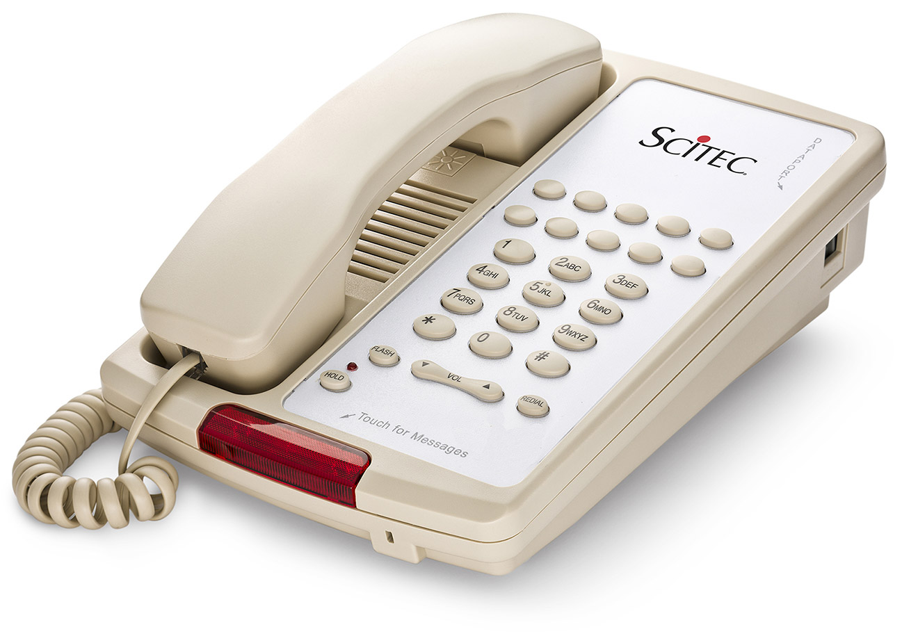 81001 - Venta Internacional.