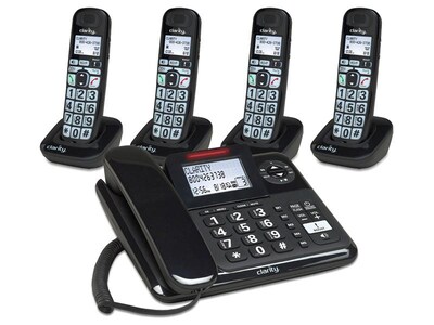 Foto 1 | 54013.001 E814cc + 3 D703 Hs - Venta Internacional.