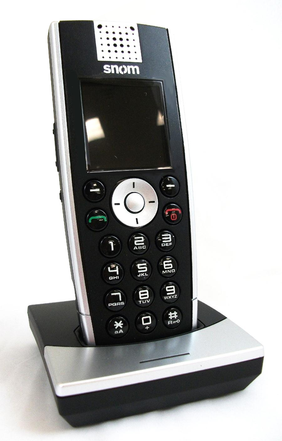 Foto 1 | Set De Expansión M9r 3102 - Venta Internacional.