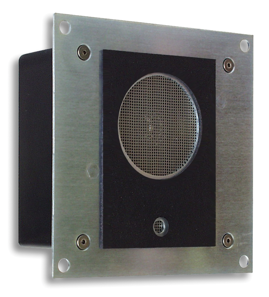 Foto 1 | Kit De Teléfono Viking Elevator/same - Venta Internacional.