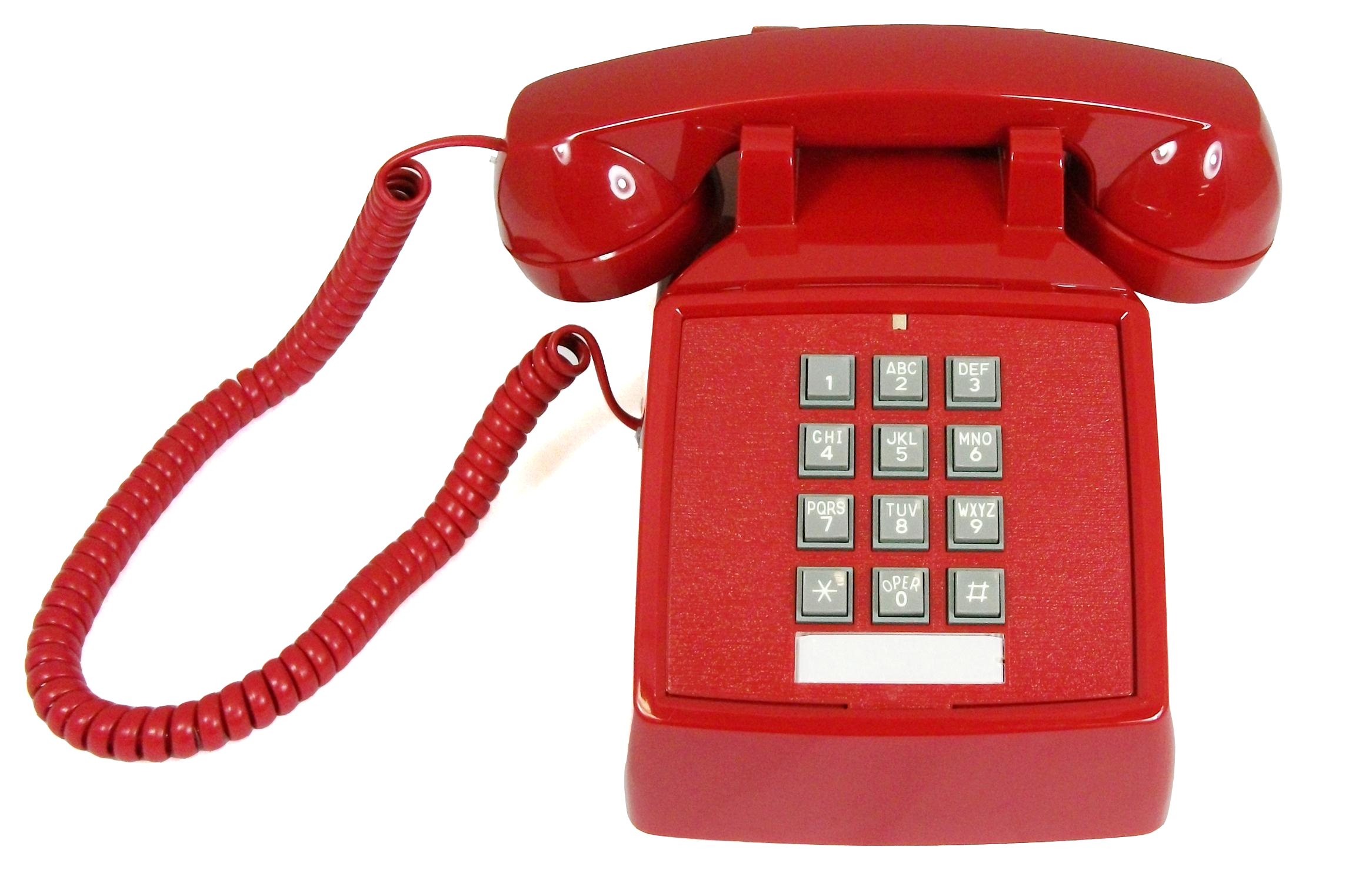 Foto 1 | Escritorio 250047-vba-20m Con Volumen Rojo - Venta Internacional.
