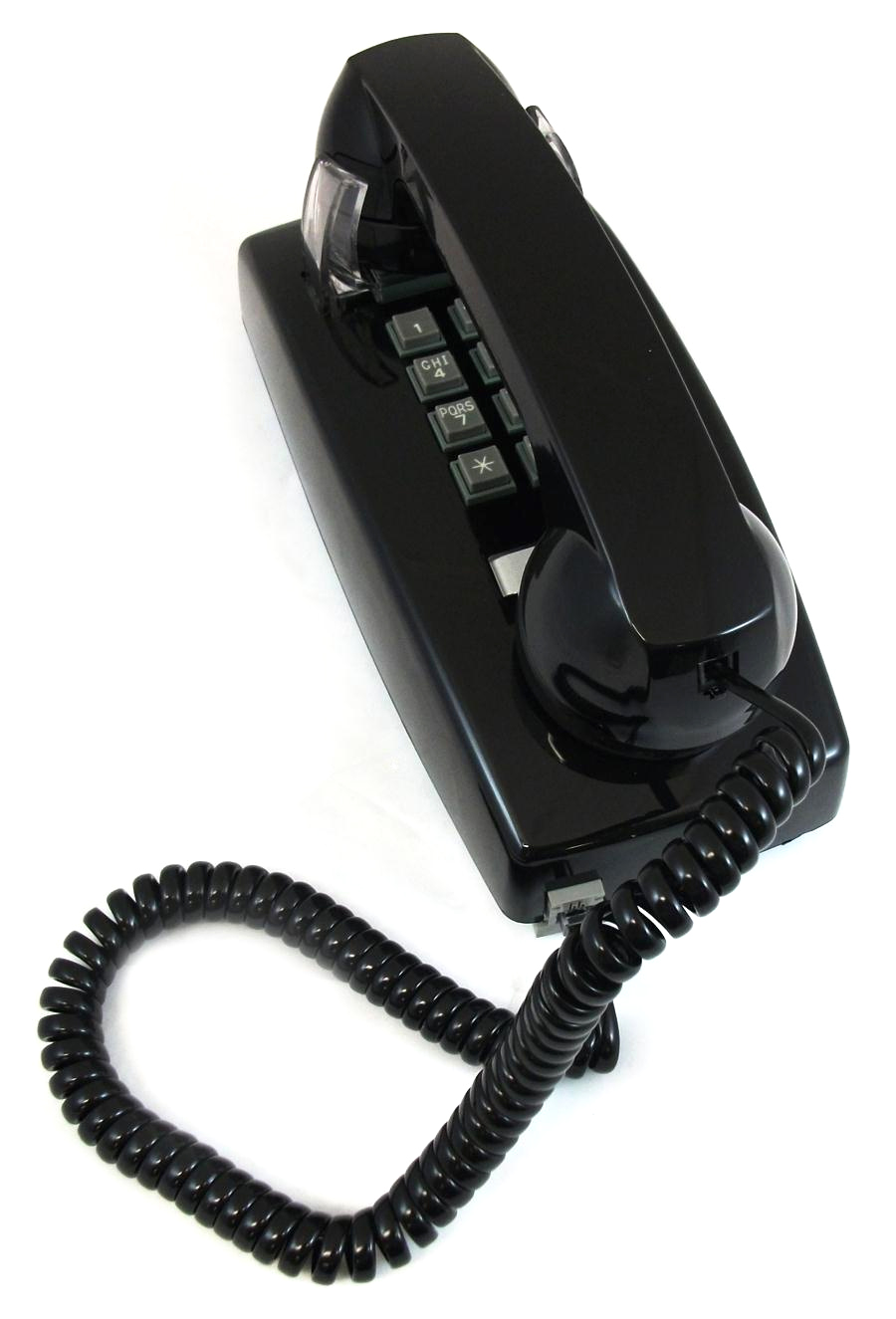 Pared 255400-vba-20m Con Volumen Negro - Venta Internacional.