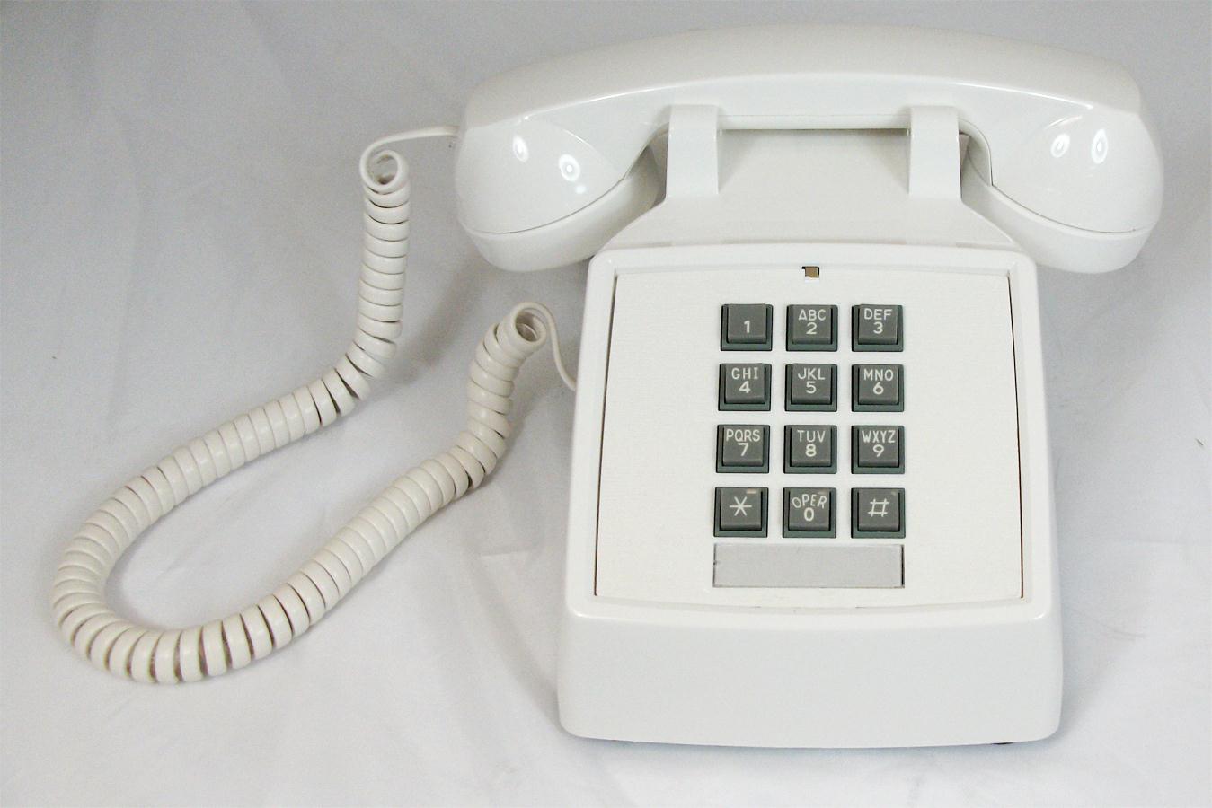 Foto 1 | Escritorio 250015-vba-20m Con Volumen Blanco - Venta Internacional.