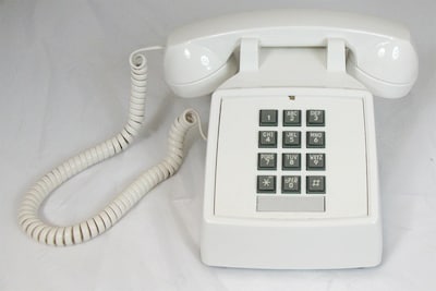 Foto 1 | Escritorio 250015-vba-20m Con Volumen Blanco - Venta Internacional.
