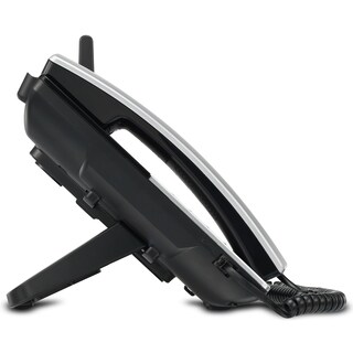 Foto 3 | Accesorio Deskset Vtech Cm18245 Para Base Cm18445 - Venta Internacional.