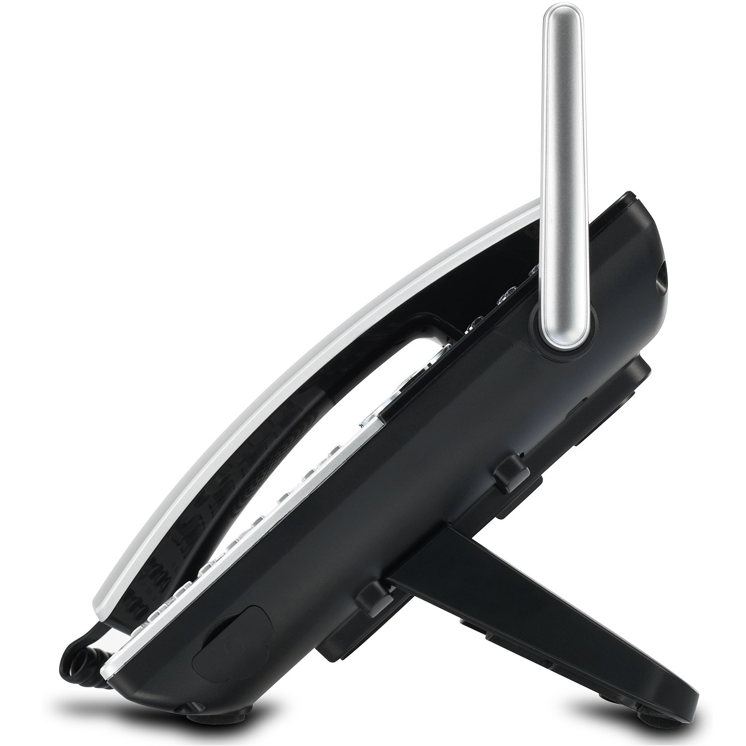 Foto 5 | Accesorio Deskset Vtech Cm18245 Para Base Cm18445 - Venta Internacional.