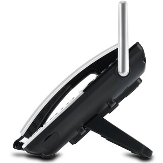 Foto 5 | Accesorio Deskset Vtech Cm18245 Para Base Cm18445 - Venta Internacional.