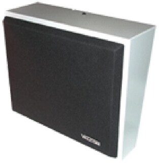 Foto 1 | Altavoz De Pared Ip Talkback - Venta Internacional.