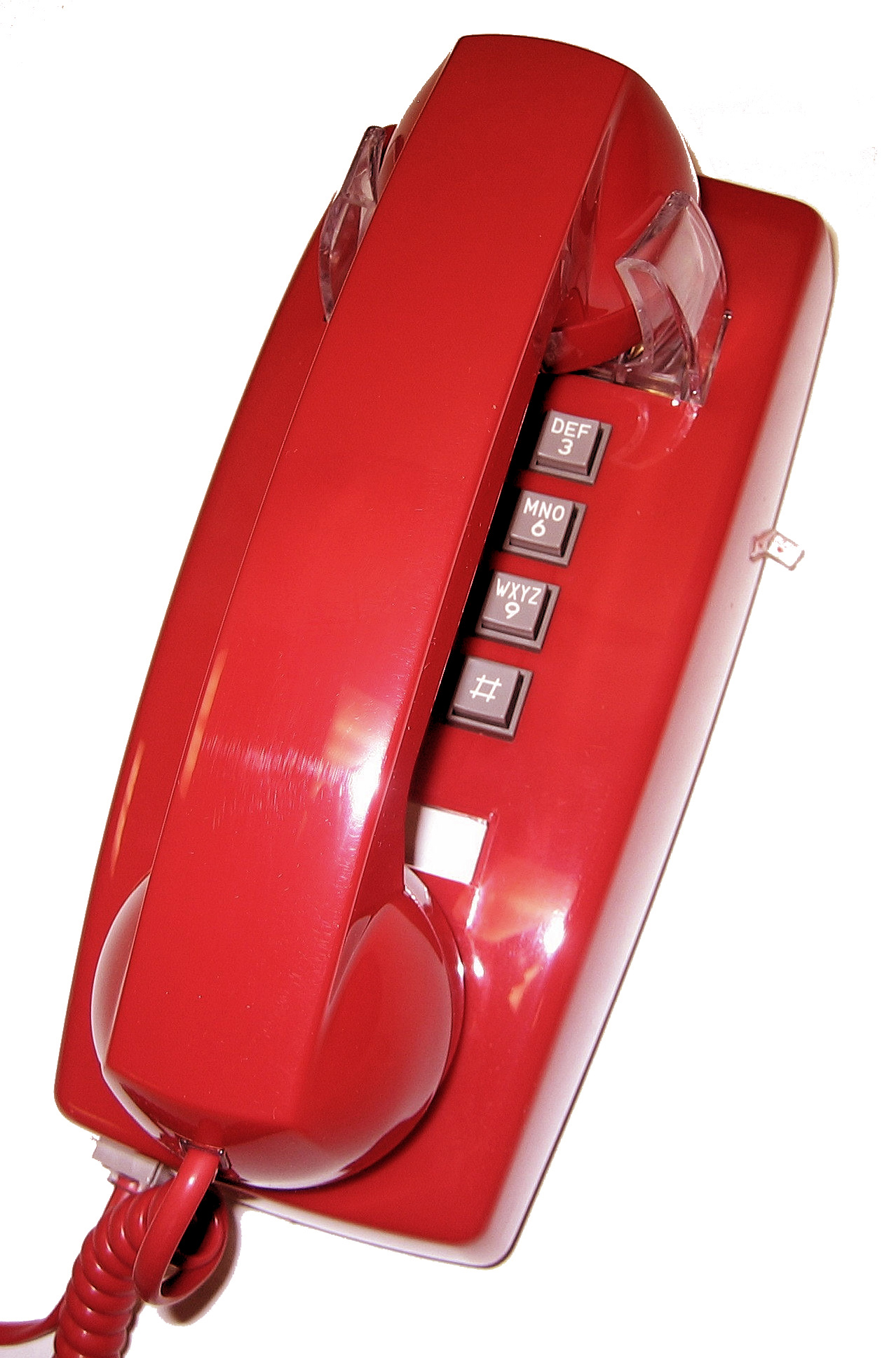 Pared 255447-vba-20m Con Volumen Rojo - Venta Internacional.