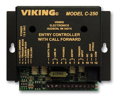 Foto 1 | Controlador De Teléfono De Entrada Y Enrutador De Llamadas - Venta Internacional.