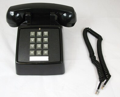 Foto 1 | Escritorio 250000-voe-20md Con Timbre Eléctrico - Venta Internacional.
