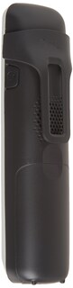 Foto 4 | Auricular Inalámbrico At&t Tl86009 Negro/plateado Para El Sistema Tl86109 - Venta Internacional.