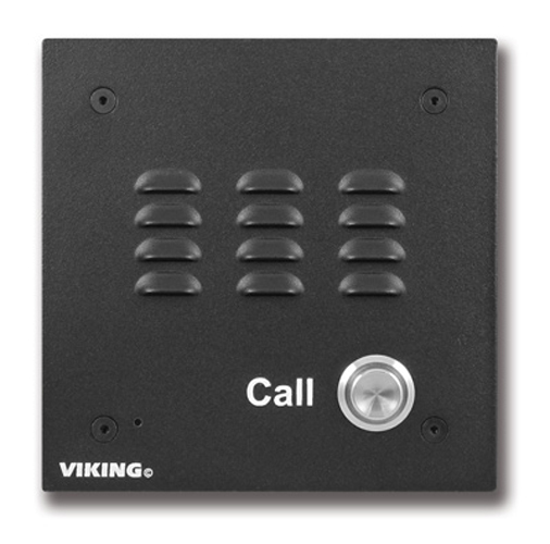 Foto 2 pulgar | Teléfono Con Altavoz Voip Con Ewp - Venta Internacional.