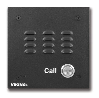 Foto 1 | Teléfono Con Altavoz Voip Con Ewp - Venta Internacional.