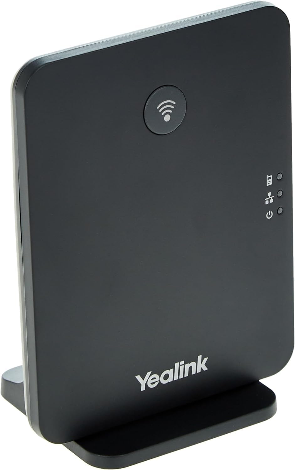 Foto 3 | Estación Base Telefónica Yealink W70b Hasta 20 Llamadas Y 10 Teléfonos - Venta Internacional.