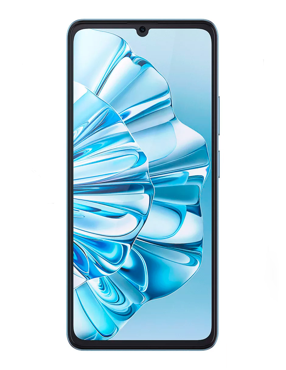 Foto 4 pulgar | Smartphone A20 Dual Sim 128 Gb 8gb Ram Android 14