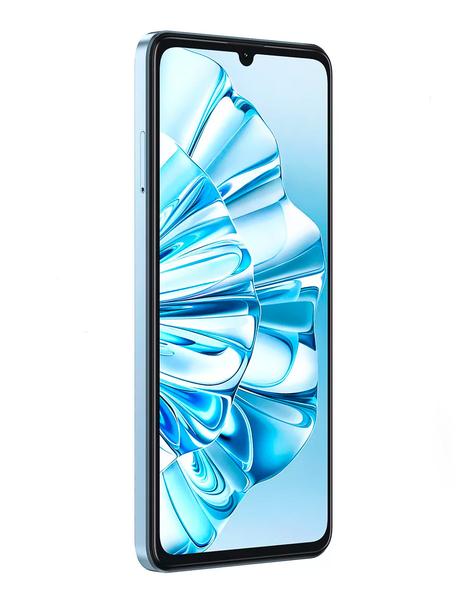 Foto 6 pulgar | Smartphone A20 Dual Sim 128 Gb 8gb Ram Android 14