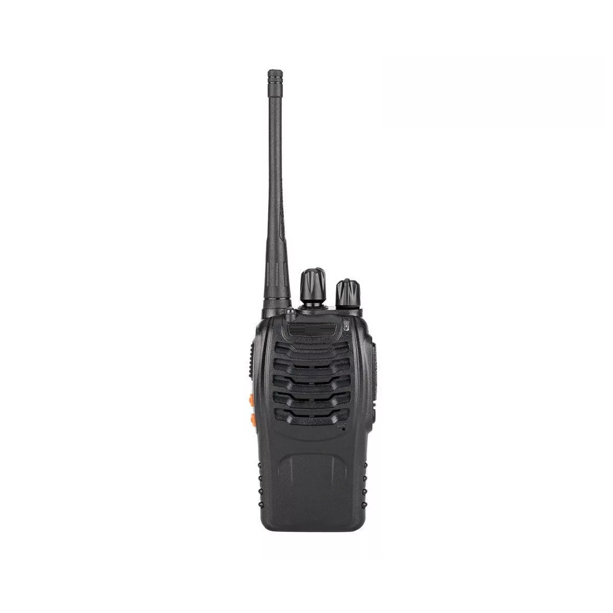 Foto 2 pulgar | Radio UHF 2 Vias Manos Libres Eo Safe Imports Esi-8633 color Negro