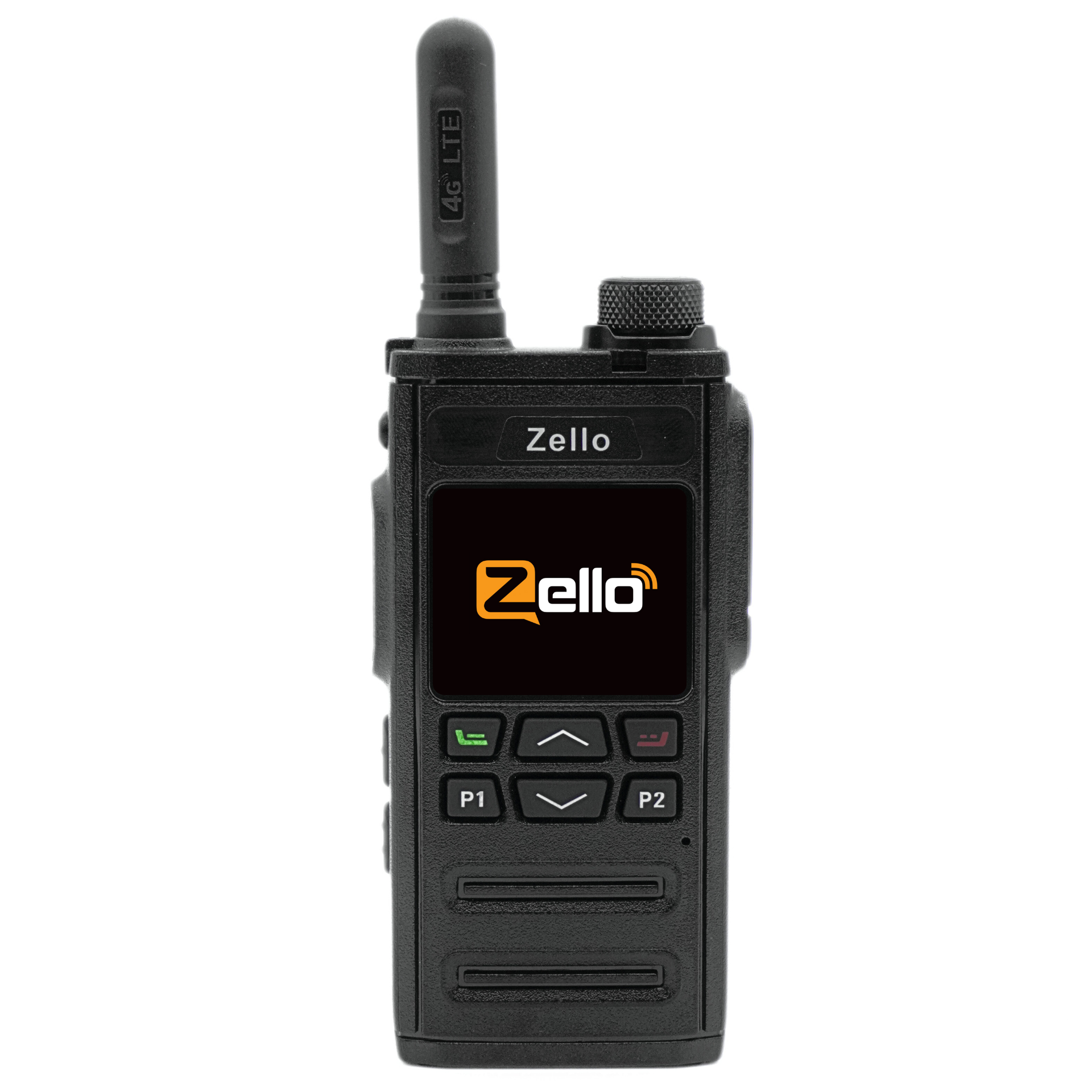 Zello Radio Zello Z268 5000 Mah