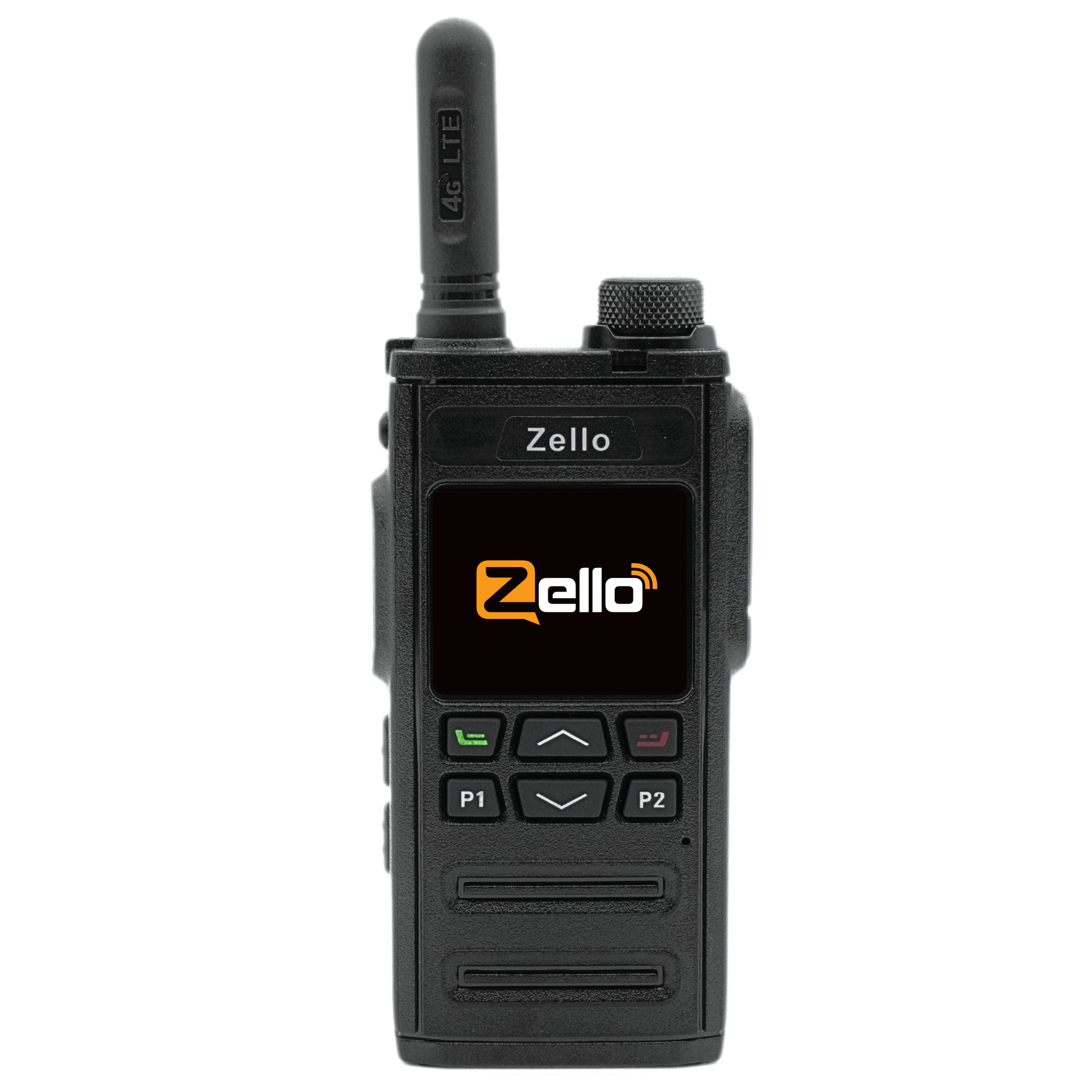 Foto 1 | Zello Radio Zello Z268 5000 Mah