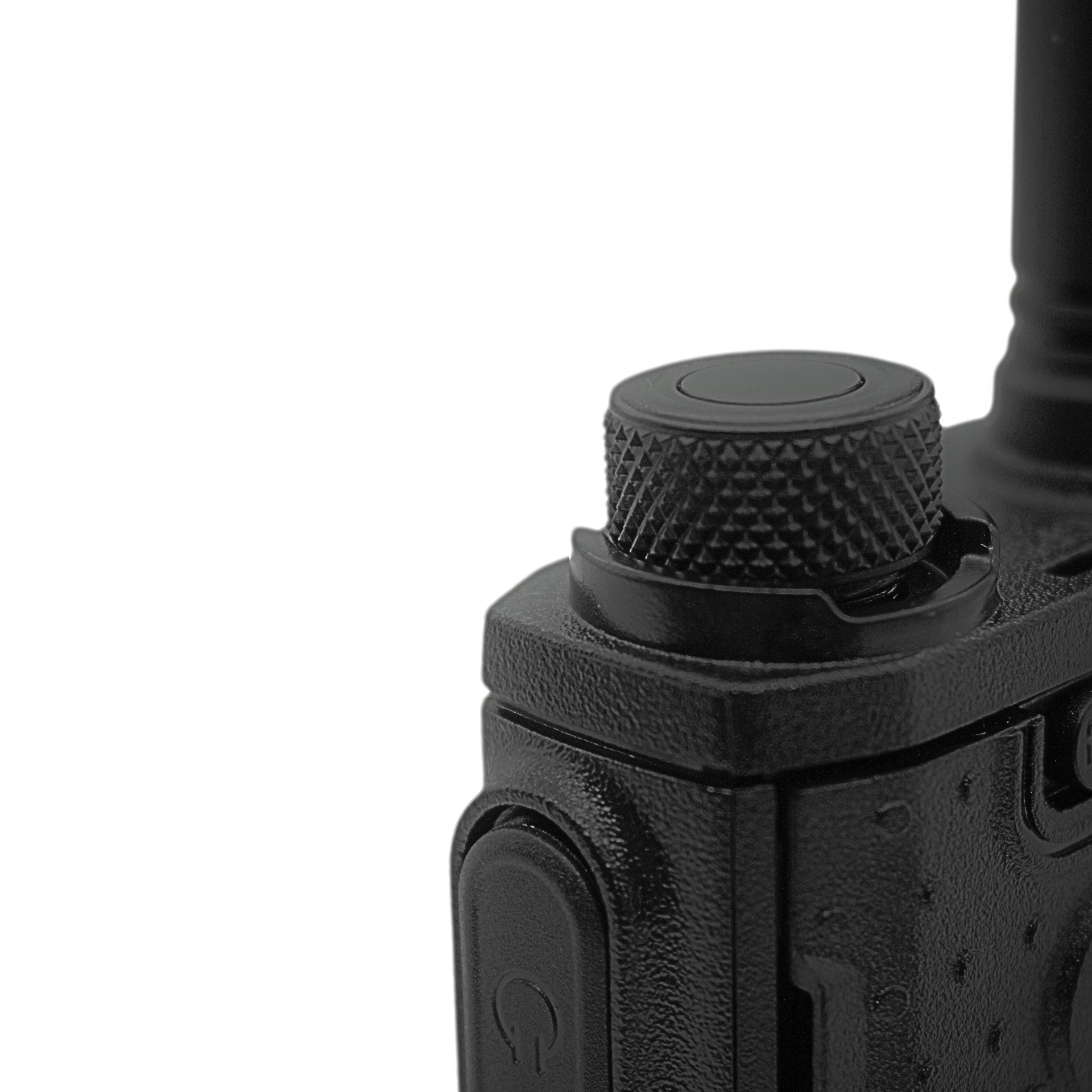Foto 7 pulgar | Zello Radio Zello Z268 5000 Mah
