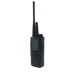 Foto 3 | Zello Radio Celular Zello Z889 Uhf