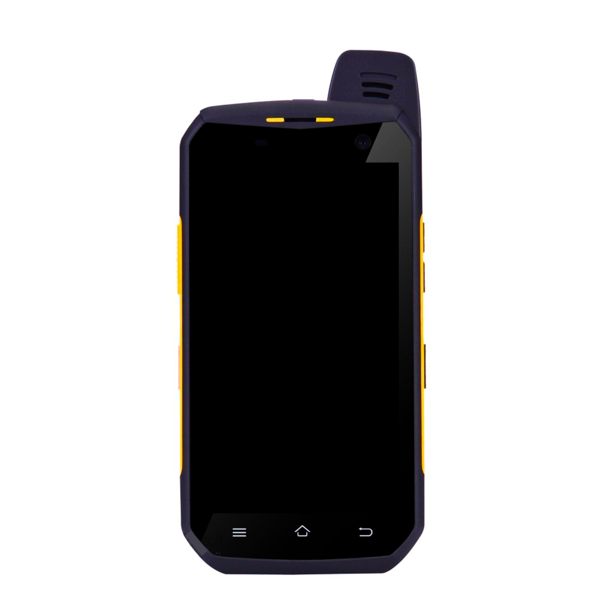 Foto 3 pulgar | Zello Radio 4g Lte Smart Radio Modelo Rg 31 4gb Ram 64 Rom
