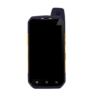 Foto 2 | Zello Radio 4g Lte Smart Radio Modelo Rg 31 4gb Ram 64 Rom