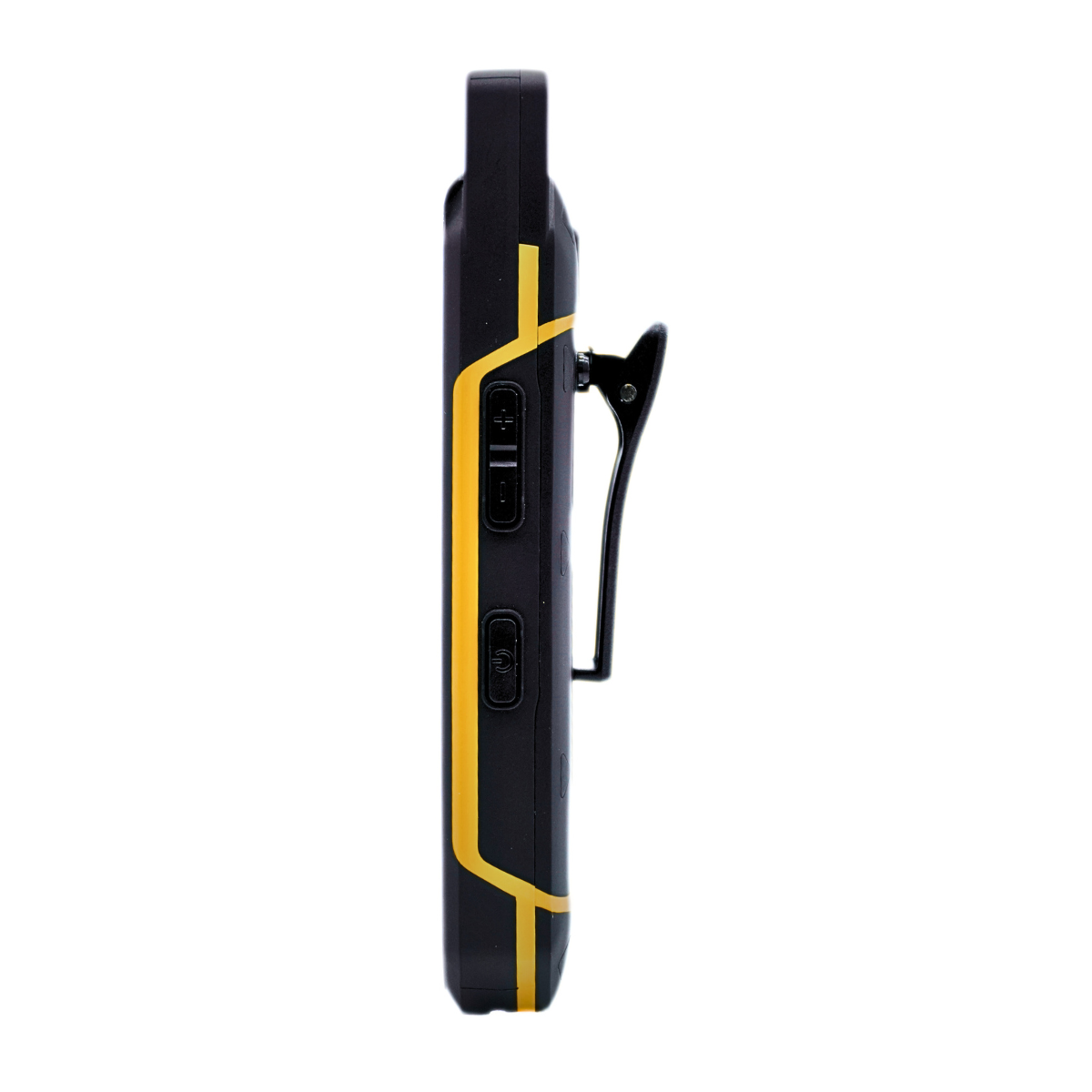 Foto 5 pulgar | Zello Radio 4g Lte Smart Radio Modelo Rg 31 4gb Ram 64 Rom