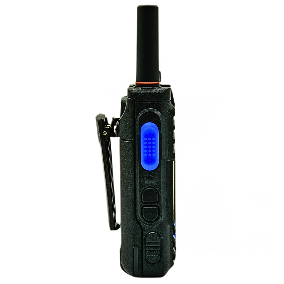 Foto 2 | Zello Radio Blue Mini