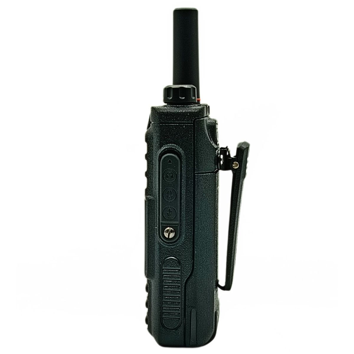 Foto 4 pulgar | Zello Radio Blue Mini