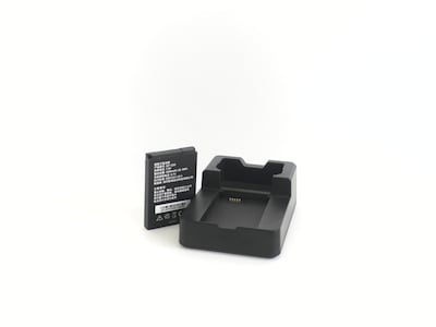 Foto 4 | Zello Drm Rg30 4g Uhf Digital Y Analogo 4+64