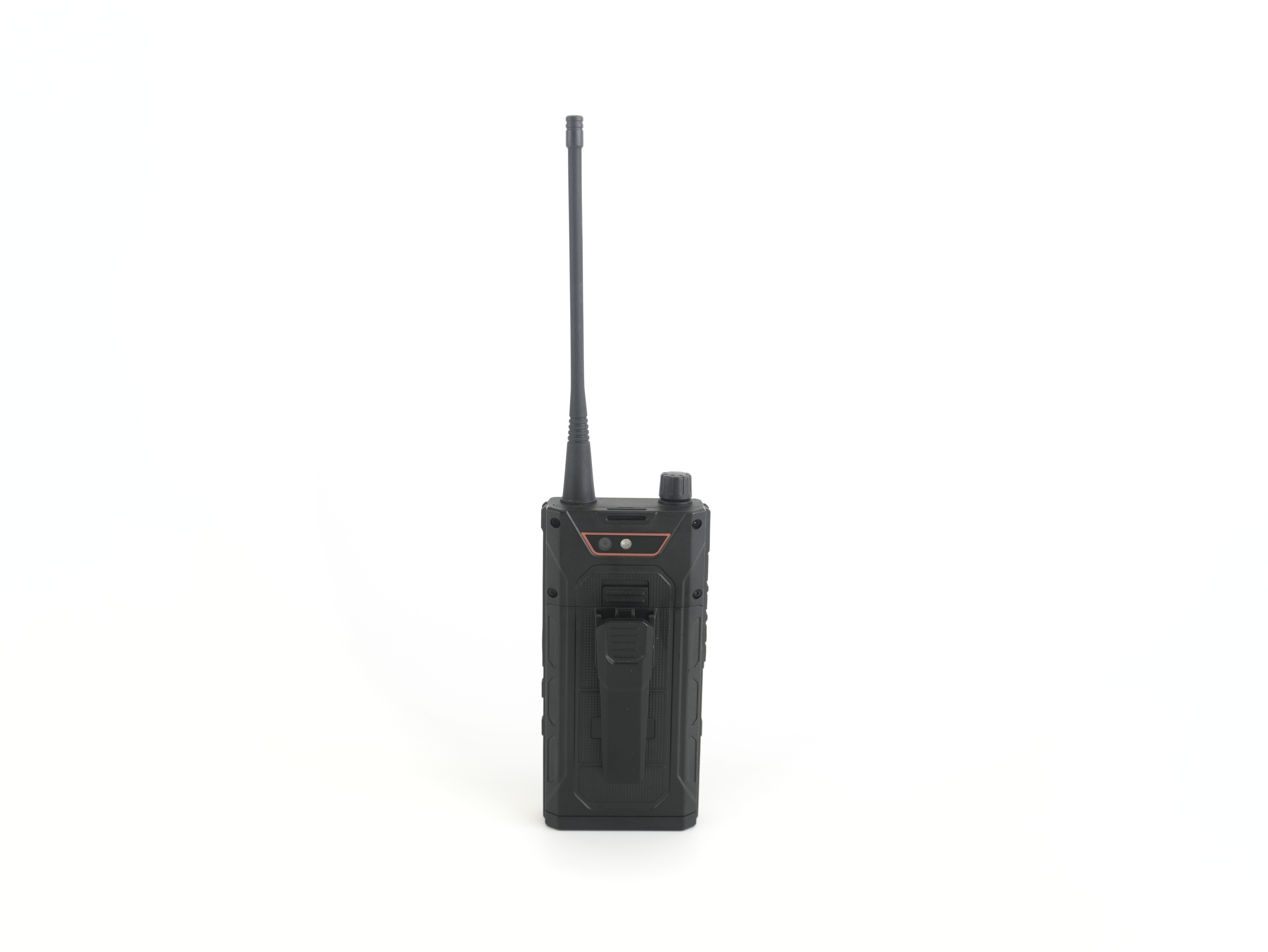 Foto 6 pulgar | Zello Drm Rg30 4g Uhf Digital Y Analogo 4+64