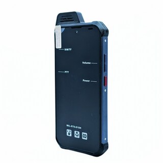 Foto 6 | Zello Radio Zello W888