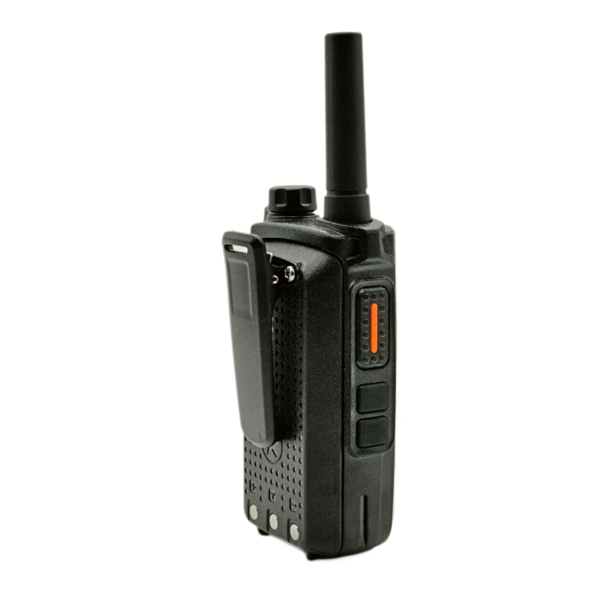 Foto 4 | Zello Radio Zello Zv8