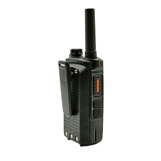 Foto 4 | Zello Radio Zello Zv8