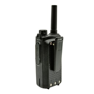 Foto 5 | Zello Radio Zello Zv8