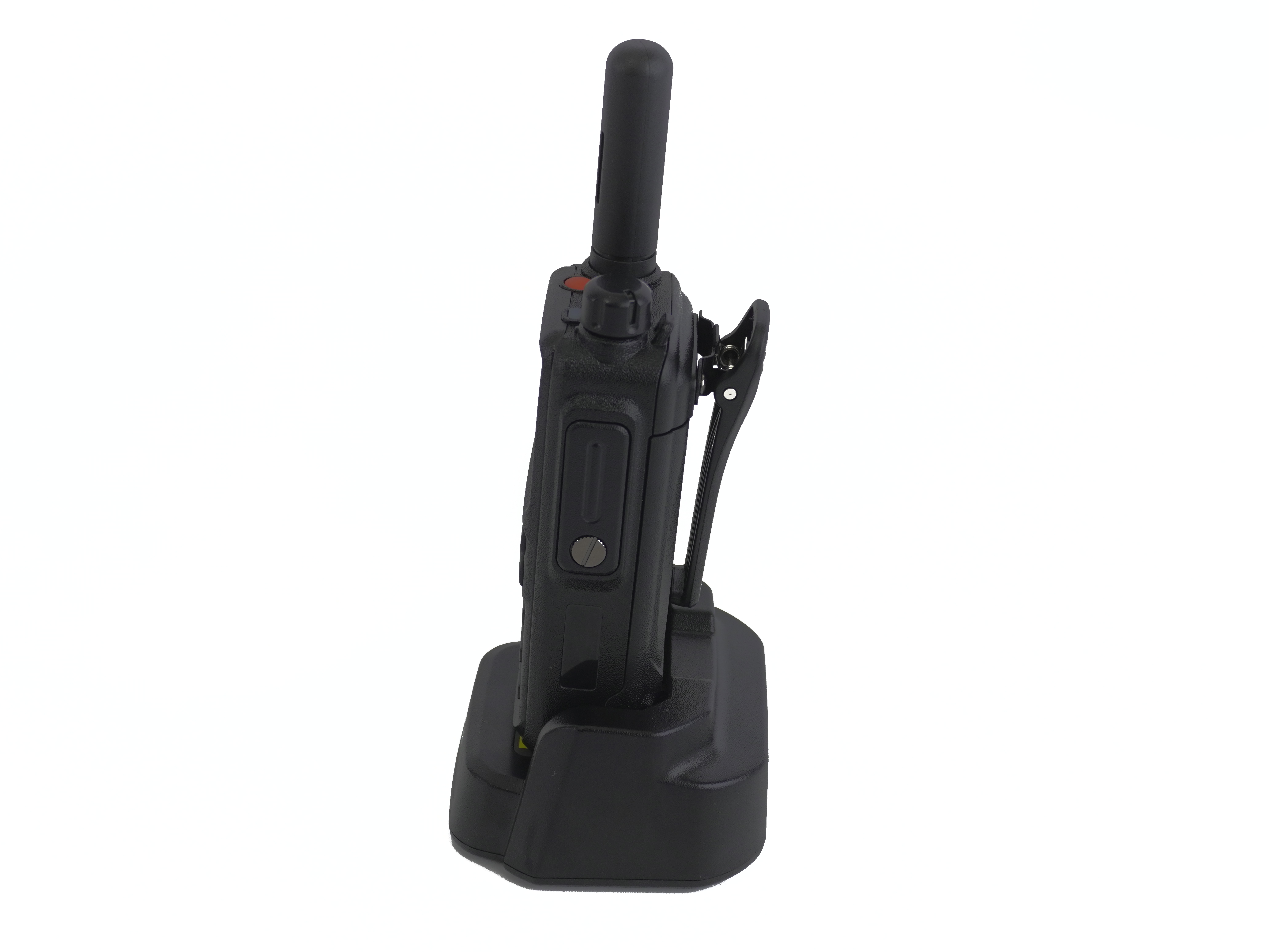 Foto 6 | Radio Zello Rex Poc Negro