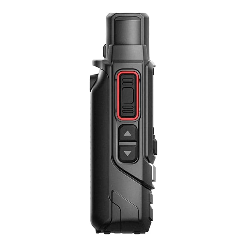 Foto 4 pulgar | Radio Zello Rg77 Ligero y Elegante