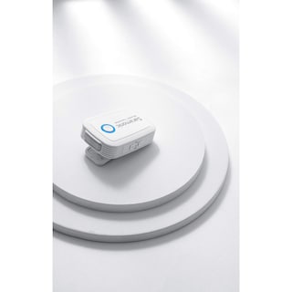 Foto 2 | Sistema De Micrófono Saramonic Ultracompact Inalámbrico Con Clip De 2,4 Ghz Con Lav Y Receptor Doble - Venta Intern