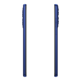 Foto 5 | Celular Motorola Moto G54 Dimensity-7020 8gb 256gb Fhd Azul